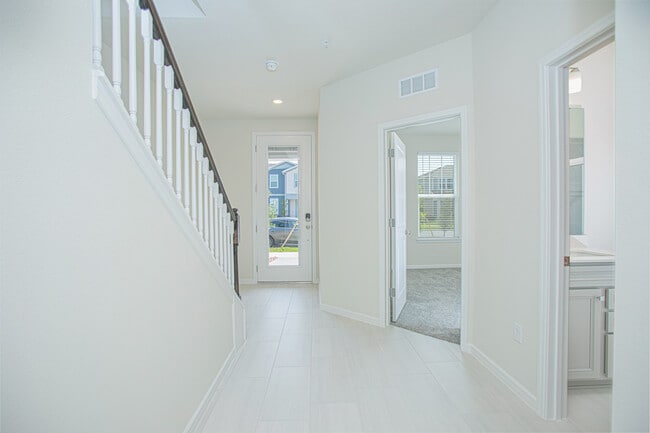 Photo - 14310 Sapelo Beach Dr