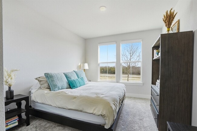 Photo - 4111 Olmsted Dr