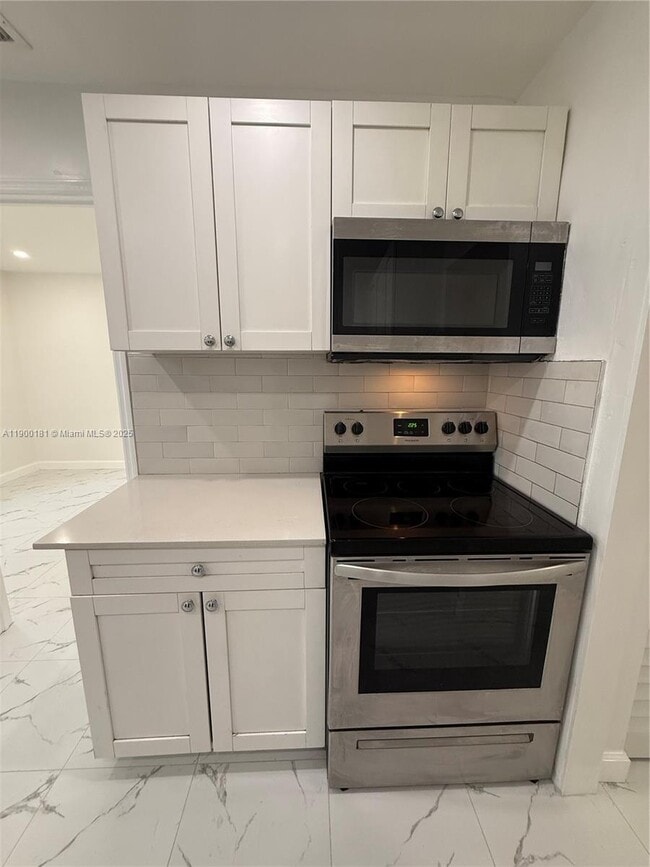 Photo - 26741 SW 139th Ave