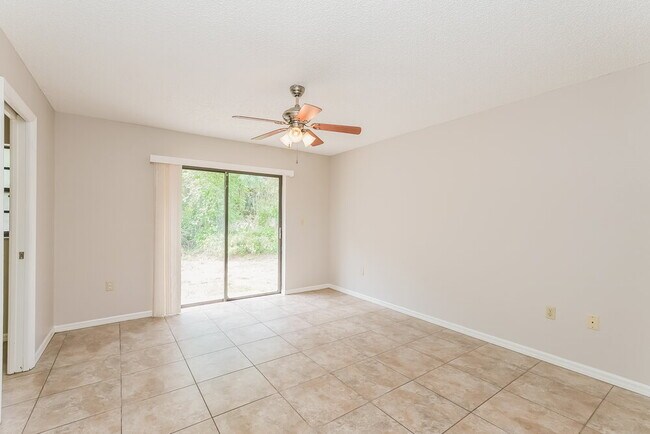 Photo - 5206 Hope Ln