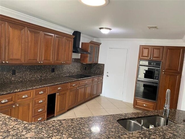 Building Photo - 22761 Neptune Rd Rental