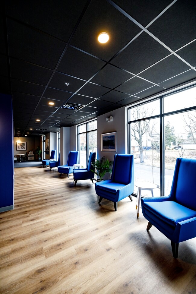 Photo - The Rise: Pine Hills