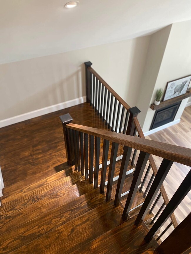 40 Tainter Hill Rd