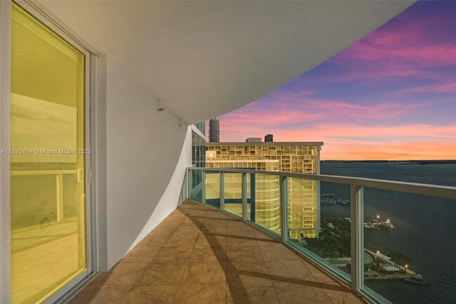 Photo - 2101 Brickell Ave