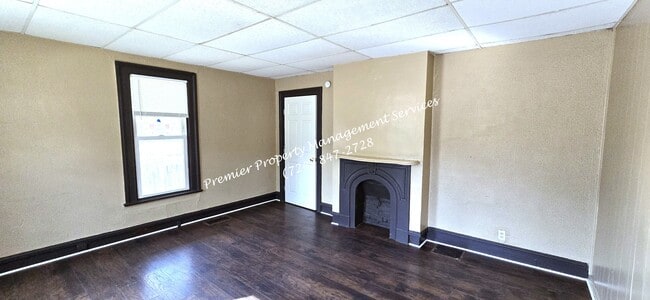 Photo - 76 2nd Ave