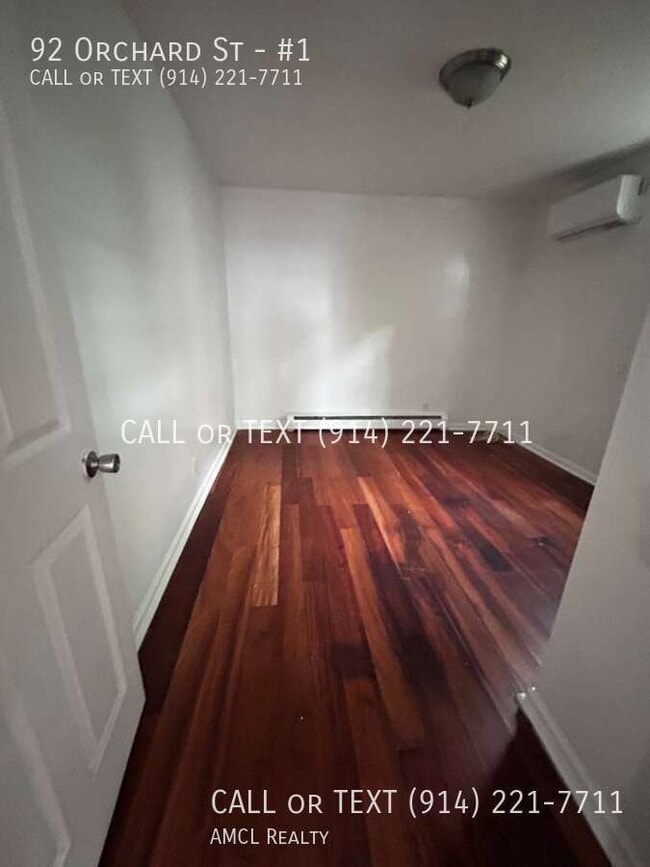 Photo - 92 Orchard St Unit #1