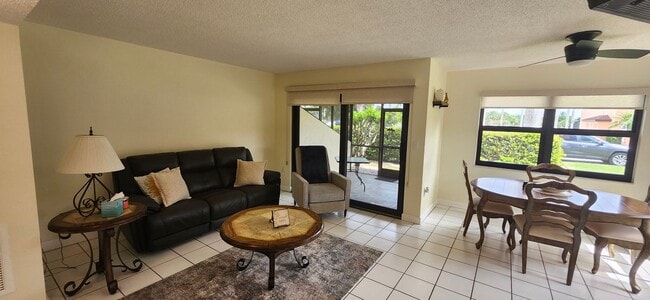 Photo - 1512 Mainsail Dr