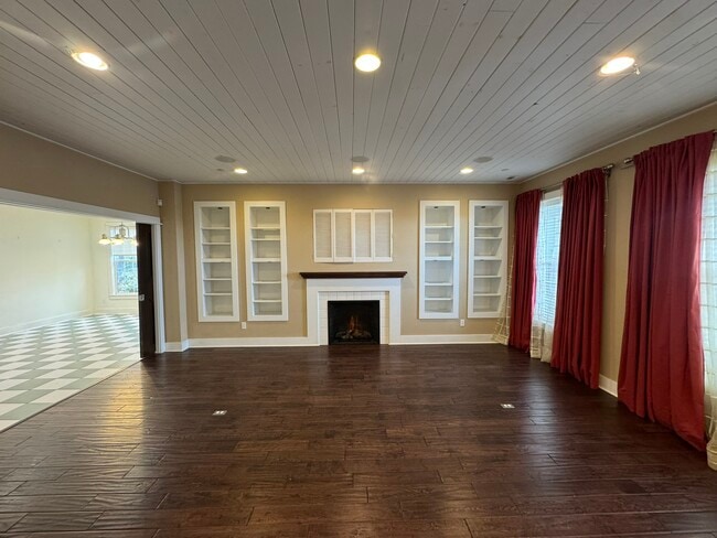 Photo - 9504 Purple Sage Rd