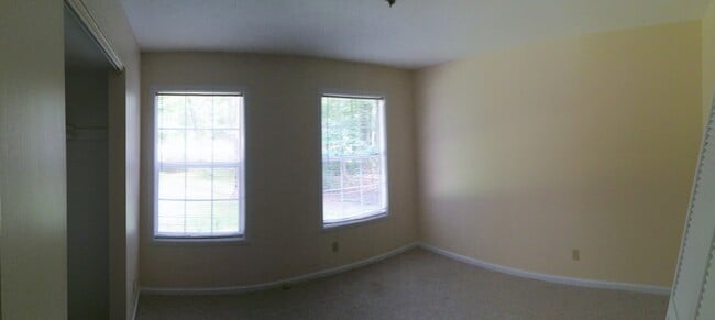 Photo - Charming home convenient to RTP