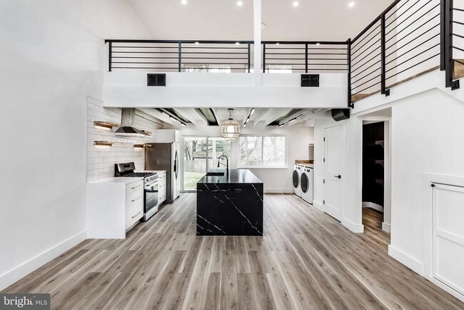 Photo - 11604 Piney Lodge Rd