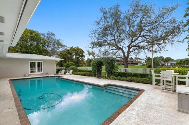 Photo - 16220 SW 88th Avenue Rd