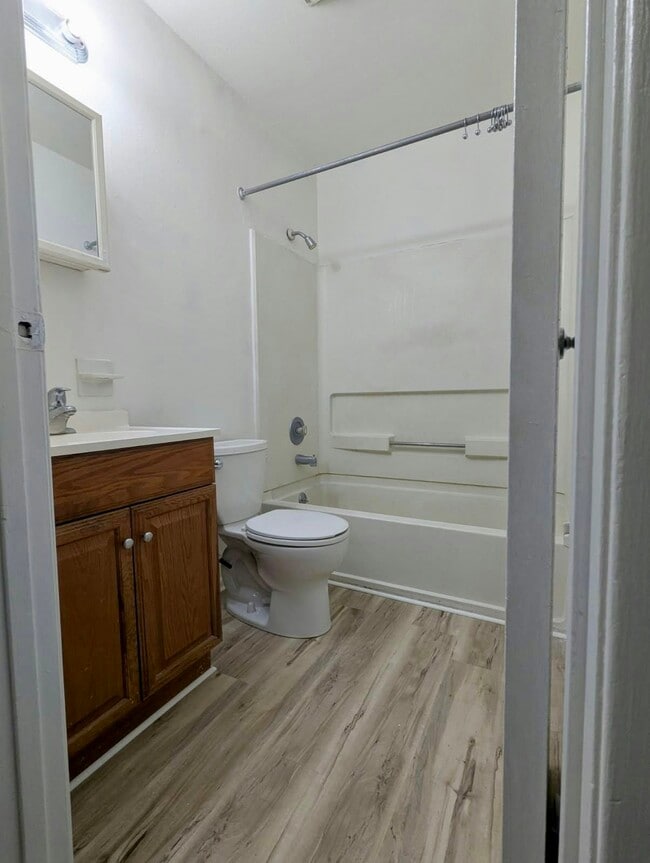 Photo - 23 S River St Unit 8