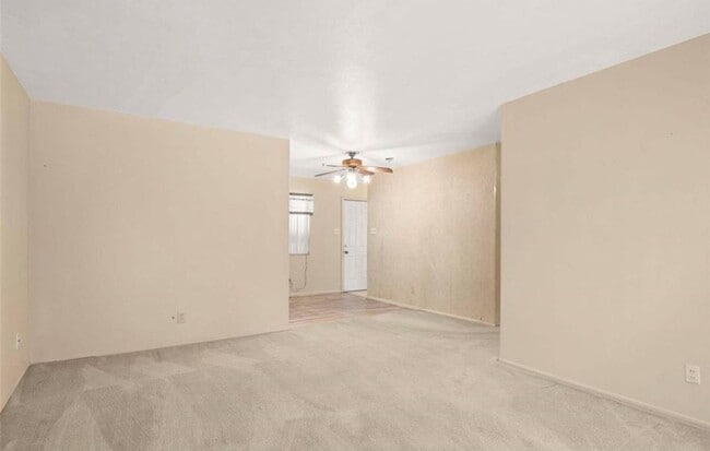 Photo - 2111 W 80th Ave