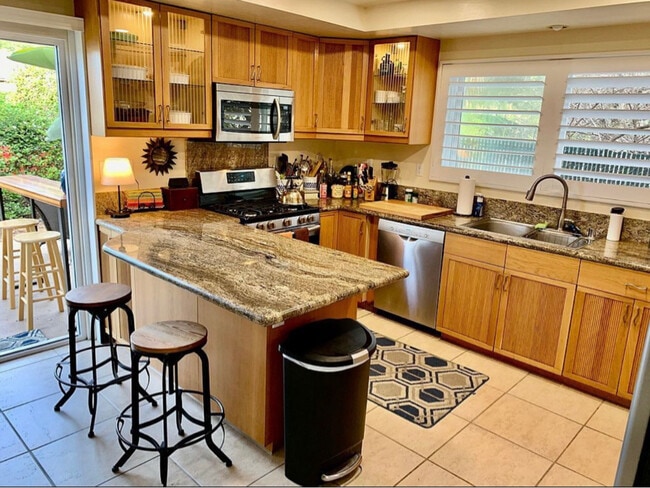 Photo - 303 S Freeman St