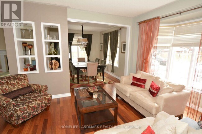 Photo - 4825 Fulwell Rd