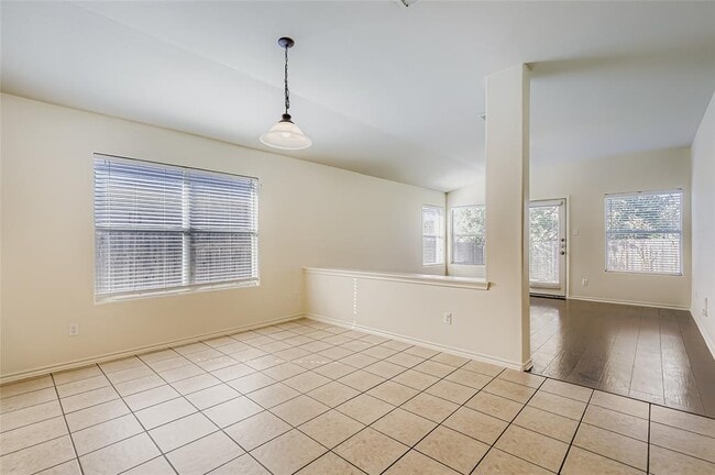 Photo - 11612 Larch Valley Dr