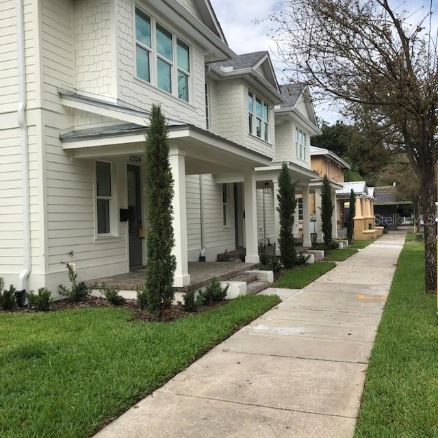 Photo - 2204 N Central Ave