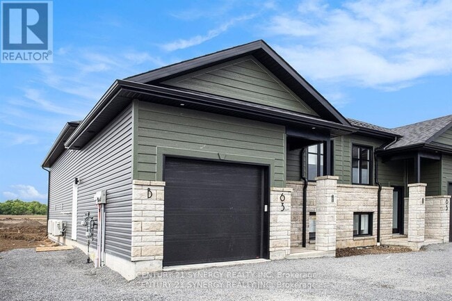 Photo - 63 Helen St Unité B