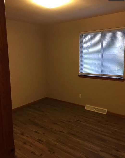 Dormitorio - 430 S Prospect St Unidad 432