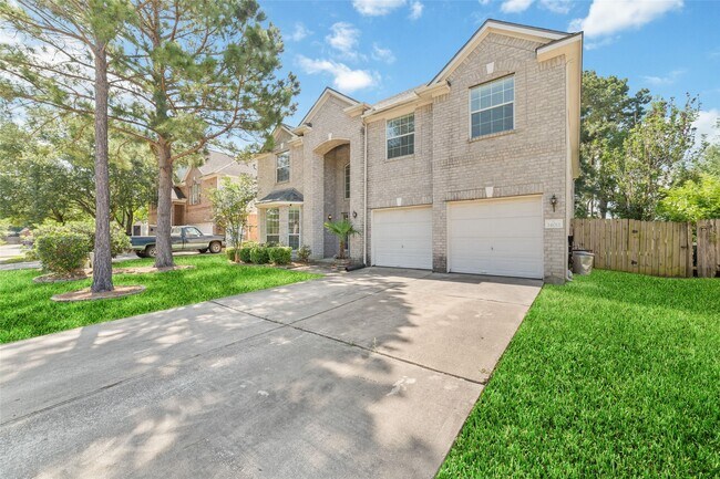 Photo - 14011 Mohave Way Dr