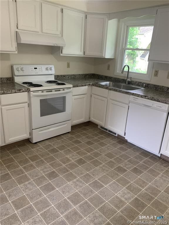 Photo - 44 Elizabeth St Unit D