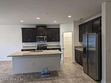 Photo - 25 Posadas Ln