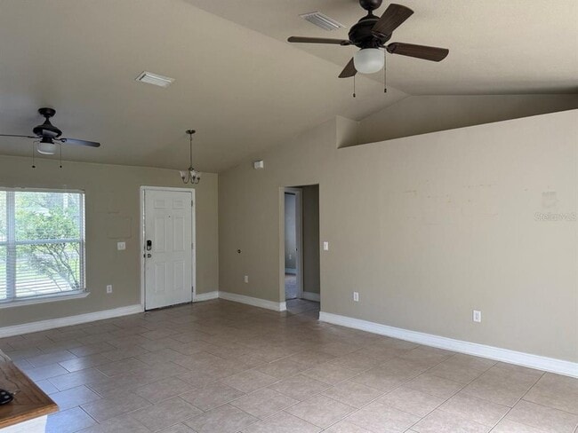 Photo - 2370 Pine St