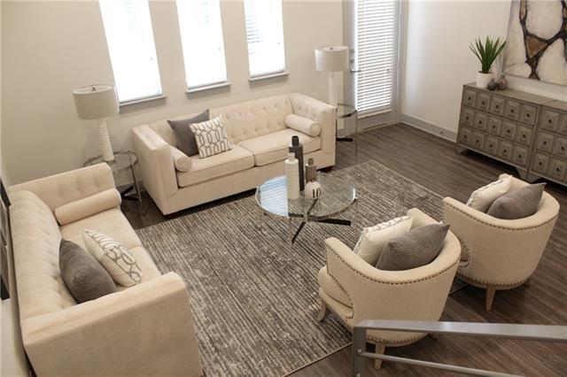 Photo - 1902 Moser Ave Unidad 5C