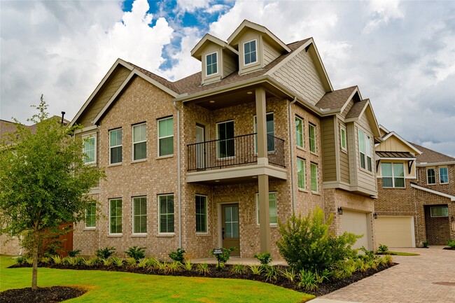 Building Photo - 7730 Swooping Swallow Ln Rental