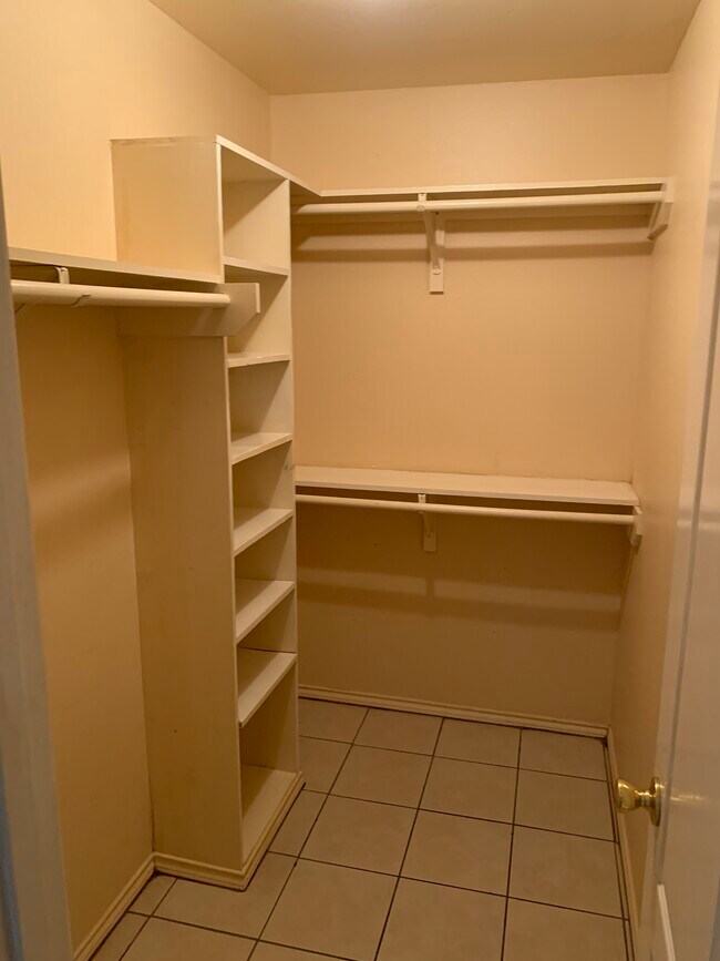 Photo - 3706 Joby St Unit 3