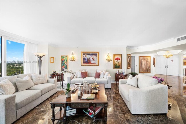 Photo - 4779 Collins Ave Unidad 2203