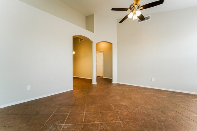 Photo - 7175 W Yarbough Dr