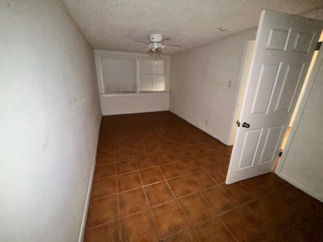 Photo - 4313 Antisdale St