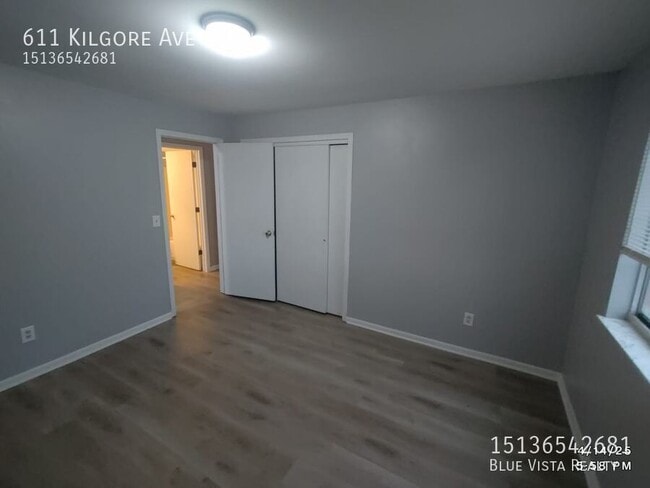 Photo - 611 Kilgore Ave Unit 9