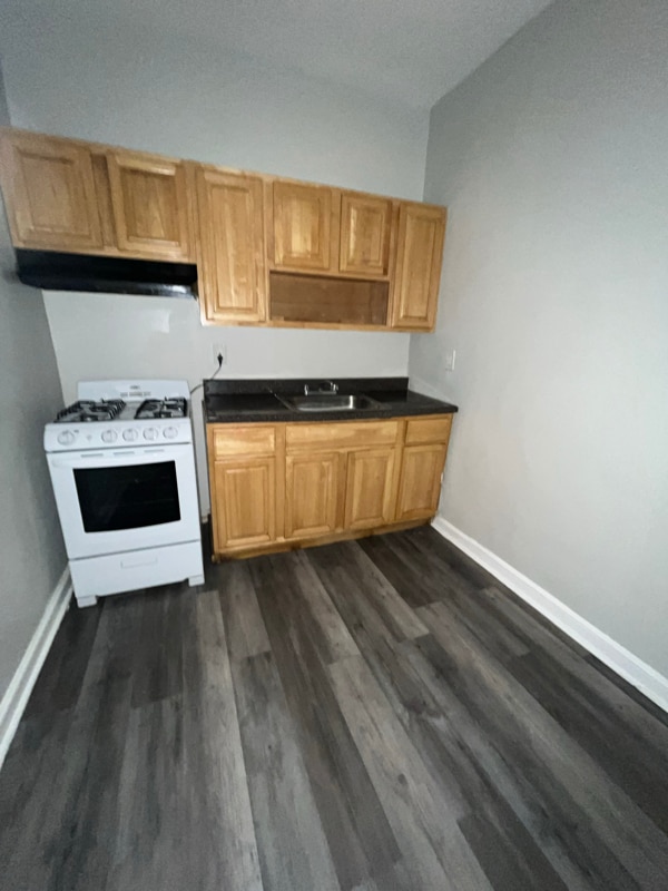 Building Photo - 356 Stuyvesant Ave. Rental