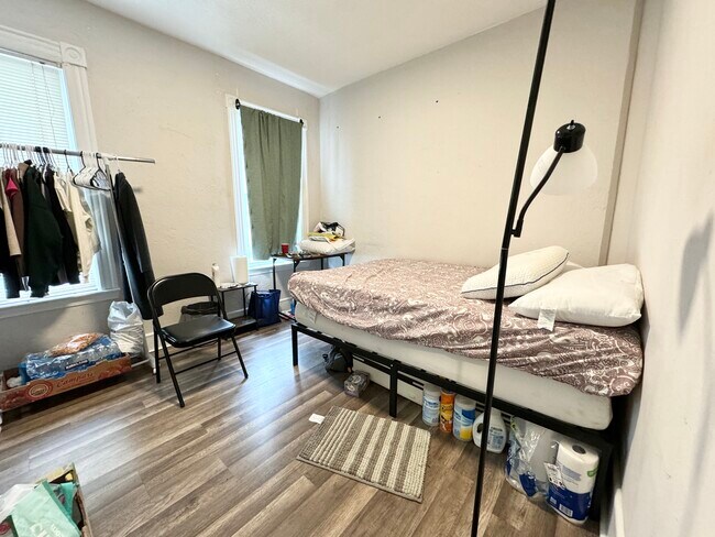 Photo - 44 Crescent Ave Unidad 1T