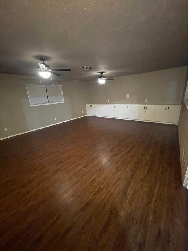 Photo - 1209 W Copper Ave