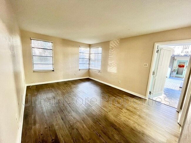 Photo - 450 14th Ave N Unit #1