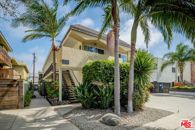 Photo - 12726 Caswell Ave Condo