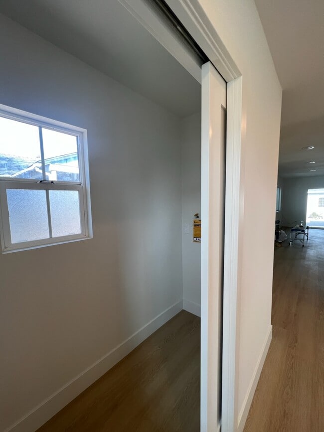 Photo - 4127 Artesia Blvd