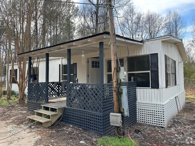 Building Photo - 3475 Pleasant Oaks Cir Rental