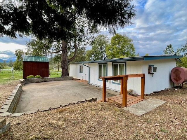 Photo - 195 Hidden Valley Rd