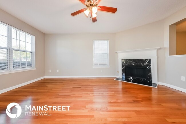 Photo - 1019 St Augustine Pkwy