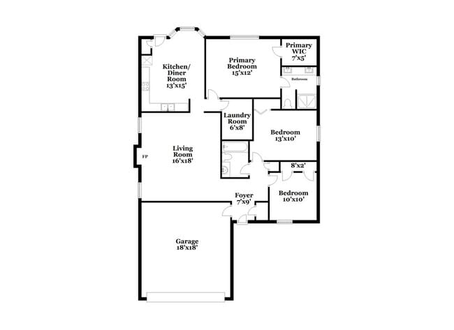 5620 Willowridge Ct