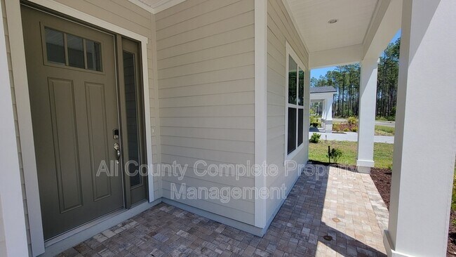 Photo - 210 Dalton Ml Dr