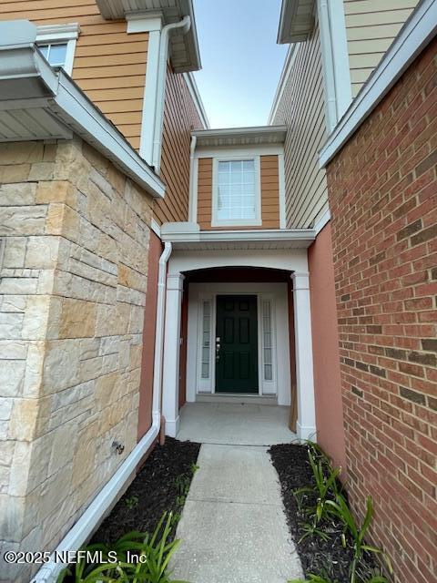 Photo - 4206 METRON Dr