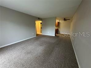 Photo - 1695 Lee Rd Unidad C110