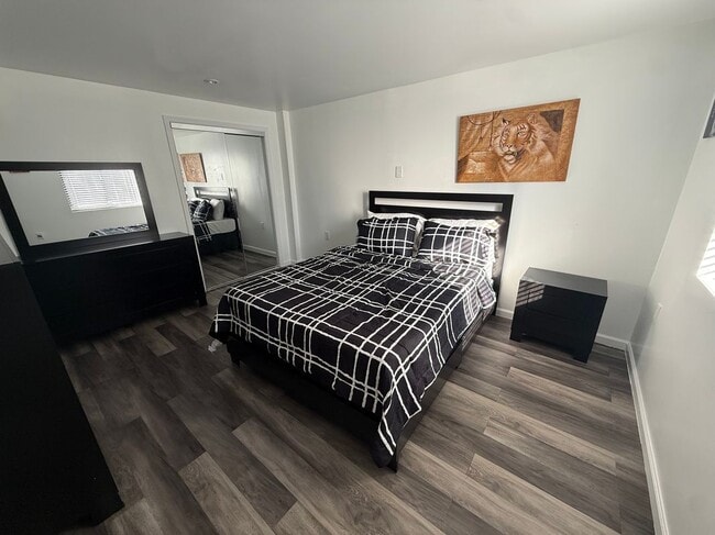 Photo - 20529 Aspenwood Ln