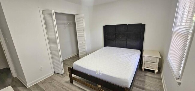 Photo - 438 Blue Rock Dr