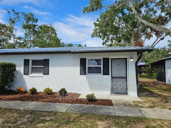 Photo - 455 Buck Moore Rd Unit #44